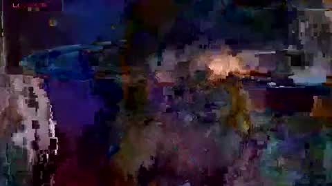 Snapshot of bradkamil chatting on 02/10/26, 02:59 bradkamil online show from 02/10/26, 02:59