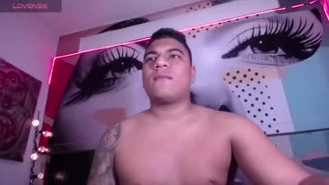 Snapshot of bradkamil chatting on 02/11/26, 03:33 bradkamil online show from 02/11/26, 03:33