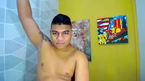 Snapshot of bradkamil chatting on 02/20/26, 06:26 bradkamil online show from 02/20/26, 06:26