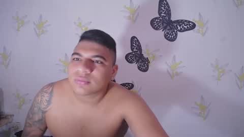 Snapshot of bradkamil chatting on 03/03/26, 01:56 bradkamil online show from 03/03/26, 01:56