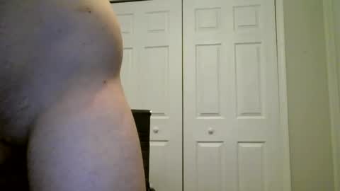 bradley203470 online show from 11/30/25, 09:52