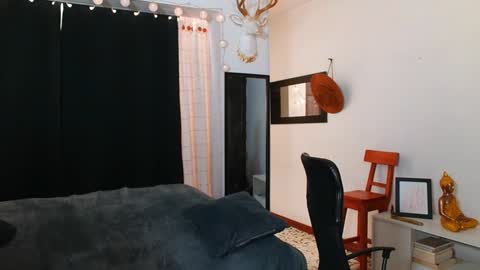 Bradley Martinez online show from 02/07/25, 05:51