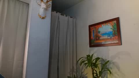 Bradley Martinez online show from 02/24/26, 11:03