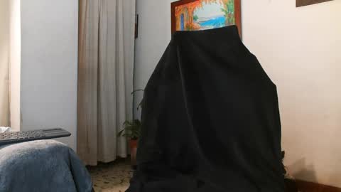 Bradley Martinez online show from 04/07/26, 12:55