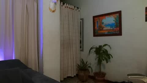 Snapshot of bradley_martinez chatting on 06/22/26, 03:25 Bradley Martinez online show from 06/22/26, 03:25
