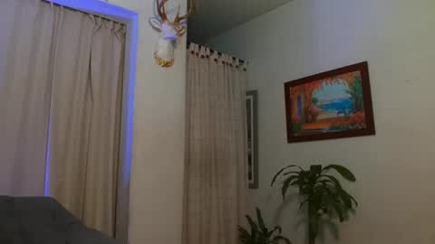 Snapshot of bradley_martinez chatting on 07/05/26, 11:12 Bradley Martinez online show from 07/05/26, 11:12