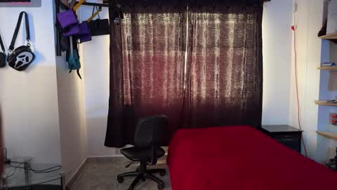 Bradley Strong online show from 02/09/26, 08:02