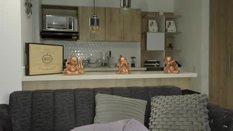 bradleymartin7 online show from 01/24/25, 04:16