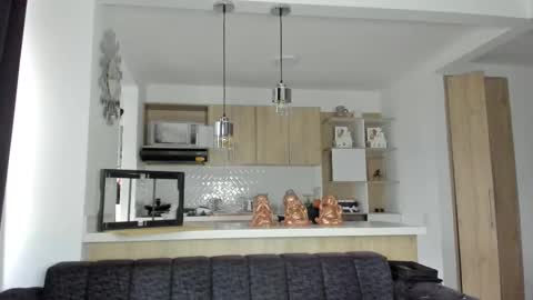 bradleymartin7 online show from 02/27/25, 10:20