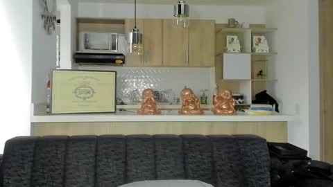 bradleymartin7 online show from 03/06/25, 10:15