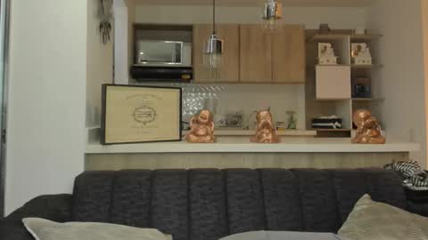 bradleymartin7 online show from 09/27/25, 08:03