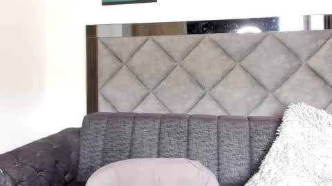 bradleymartin7 online show from 02/07/26, 05:38