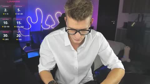 brad maloney online show from 09/20/25, 08:21