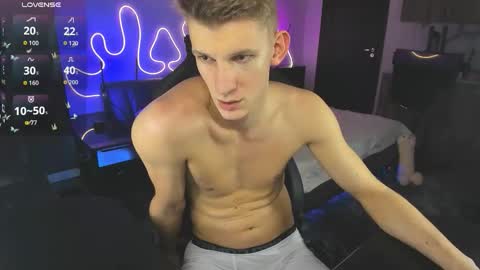 brad maloney online show from 11/01/25, 07:05