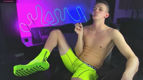 brad maloney online show from 02/10/26, 06:56