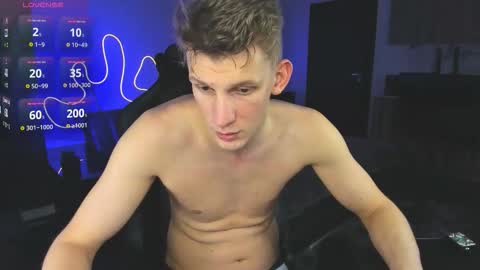 brad maloney online show from 03/16/26, 12:17