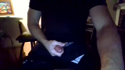 bradnocal online show from 01/05/25, 08:32