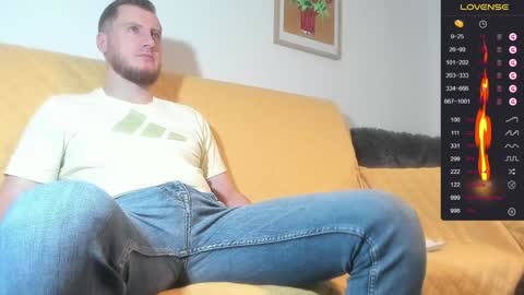 Call me Alex online show from 12/05/24, 09:06