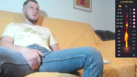 Call me Alex online show from 12/11/24, 09:52