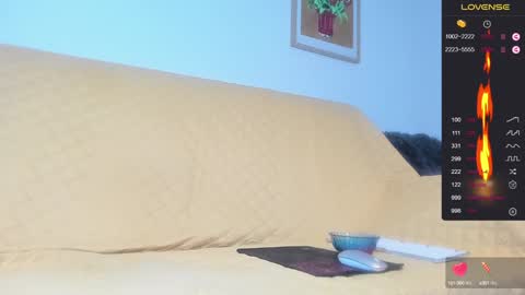 Call me Alex online show from 12/11/24, 09:12