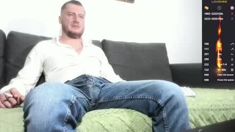 Call me Alex online show from 03/22/26, 06:11