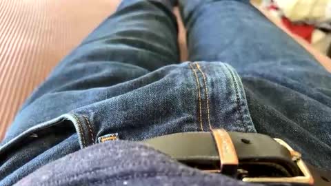 braduncutcock09 online show from 10/28/25, 11:14