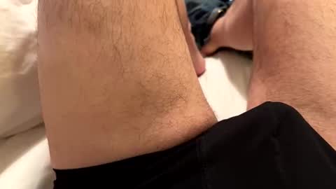 braduncutcock09 online show from 11/30/25, 10:41