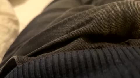 braduncutcock09 online show from 01/12/26, 09:58