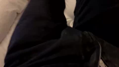 braduncutcock09 online show from 01/16/26, 09:02