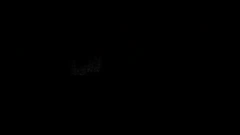 braduncutcock09 online show from 04/03/26, 05:16