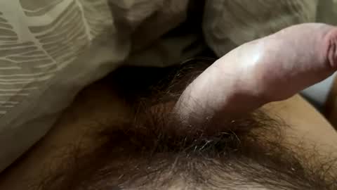 braduncutcock09 online show from 08/01/26, 06:23
