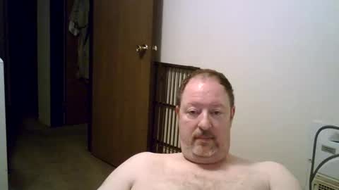 Snapshot of bradybunchfan1 chatting on 02/01/26, 12:48 bradybunchfan1 online show from 02/01/26, 12:48