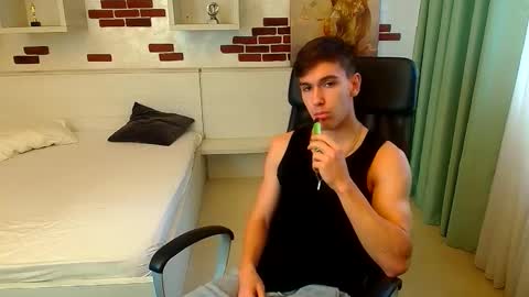 BradyFlint online show from 11/05/25, 11:21