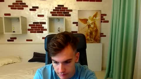 BradyFlint online show from 11/10/25, 05:28