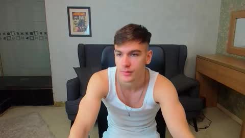 BradyFlint online show from 11/25/25, 05:29