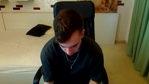 BradyFlint online show from 11/28/25, 10:29