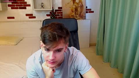 BradyFlint online show from 02/03/26, 06:22