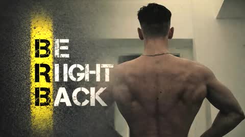 BradyFlint online show from 03/20/26, 06:07