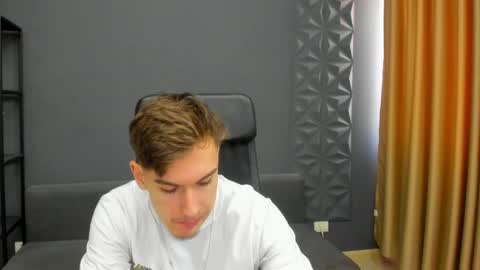 BradyFlint online show from 04/14/26, 08:09