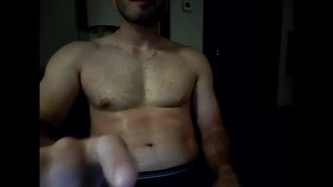 bradyjo2 online show from 06/02/26, 04:36