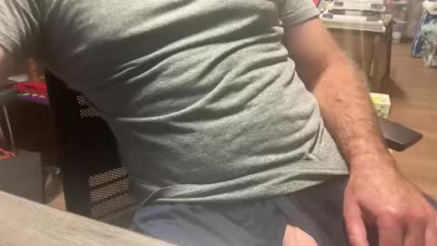 bradyontop online show from 09/16/25, 02:56