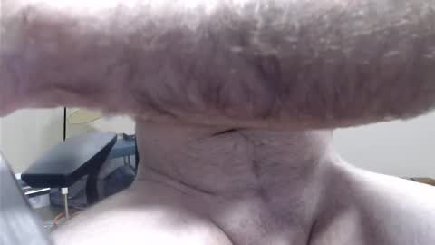 bradyontop online show from 11/02/25, 01:30