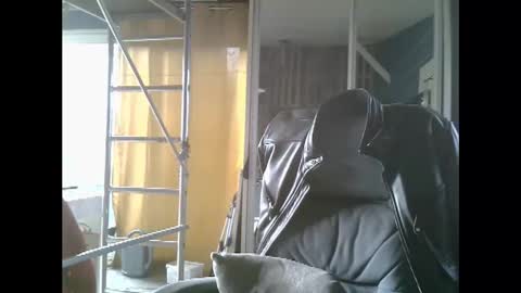 bradysboy online show from 12/01/25, 08:52