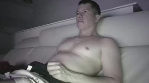 brafred1 online show from 02/02/26, 06:34