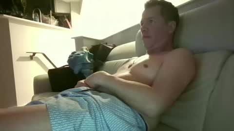 brafred1 online show from 02/15/26, 09:41