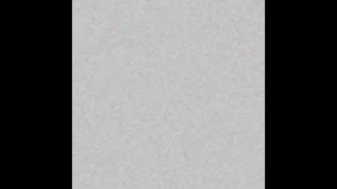 Brando A  Helena I online show from 03/02/26, 03:20