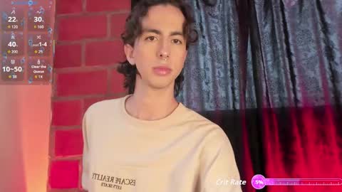 Brahm online show from 01/13/26, 12:54