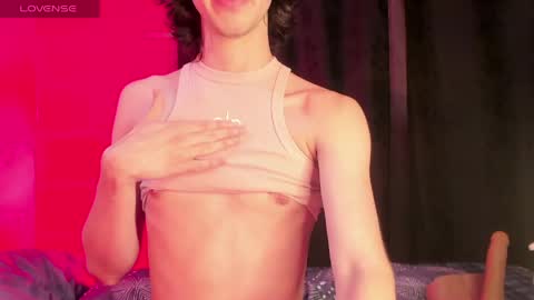 Brahm online show from 04/15/26, 12:50