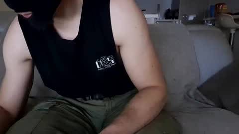 brahz online show from 01/26/25, 01:47