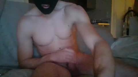 brahz online show from 11/13/25, 04:44